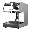 Fracino Piccino  Semi Automatic  -  Stainless Steel Livery - commercial coffee spare part