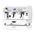 Romano PID 2 group electronic - commercial coffee spare part