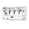 Romano PID 3 group electronic - commercial coffee spare part