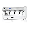 Romano PID 3 group electronic - commercial coffee spare part