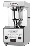 Roastilino with temperature control 240v 50hz - commercial coffee spare part