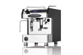 Fracino Velocino Hybrid - Option 2 - commercial coffee spare part