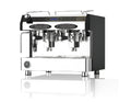 Fracino Velocino 2 Group Hybrid - Option 1 - commercial coffee spare part