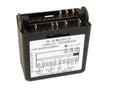 Fracino - Water Level Relay Box - Modern - 5024305 - commercial coffee spare part