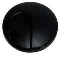 Fracino - Valve Knob Lid  - Pn: FR0514 - commercial coffee spare part