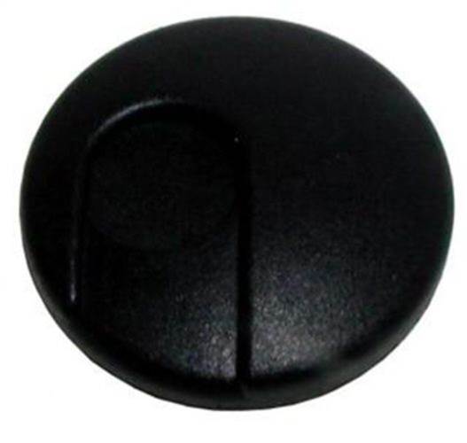 Fracino - Valve Knob Lid  - Pn: FR0514 - commercial coffee spare part