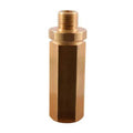 Expansion Valve - commercial coffee spare part