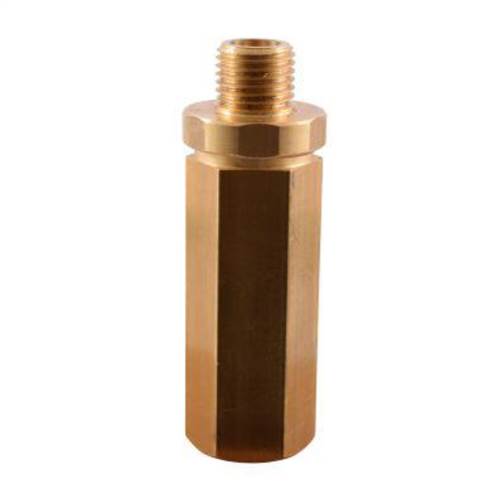 Expansion Valve - commercial coffee spare part