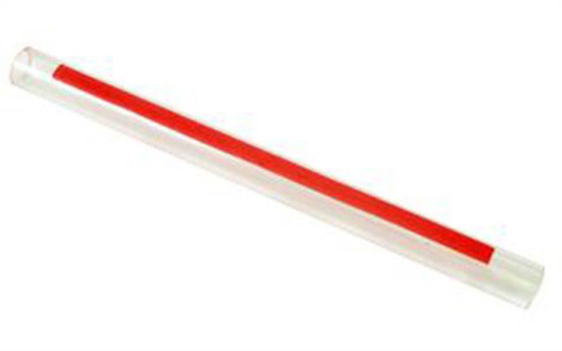 Fracino - Site Glass  - Pn: FR0552 - commercial coffee spare part