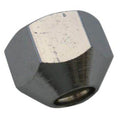 Fracino - Exhaust Nut Series 1  - Pn: FR0567 - commercial coffee spare part