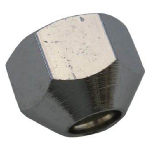 Fracino - Exhaust Nut Series 1  - Pn: FR0567 - commercial coffee spare part