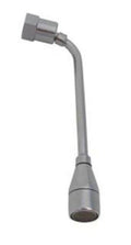 Fracino - Water Tube with Anti-Splash Head  - Pn: FR0576 - commercial coffee spare part