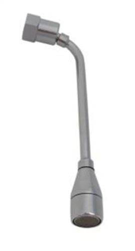 Fracino - Water Tube with Anti-Splash Head  - Pn: FR0576 - commercial coffee spare part