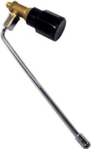 Fracino - Steam Valve Complete  - Pn: FR0579 - commercial coffee spare part