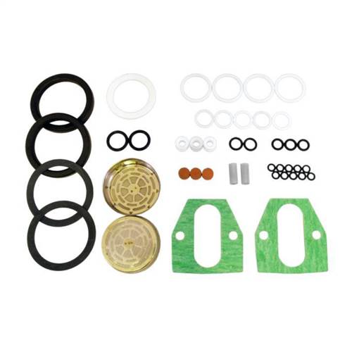Fracino - 2 Group Machine Service Kit Series 1 Up to 2004  - Pn: FR0586 - commercial coffee spare part