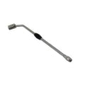 Fracino - Steam Tube Stainless Steel - Original Manufacturer - Pn: FR0796 - commercial coffee spare part