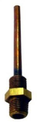 Fracino - Heat Exchange Injector  - Pn: FR0815 - commercial coffee spare part