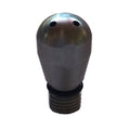 Fracino - Fracino New Steam Wand Tip 4 X 1.0MM Holes  - Pn: FR1004 - commercial coffee spare part