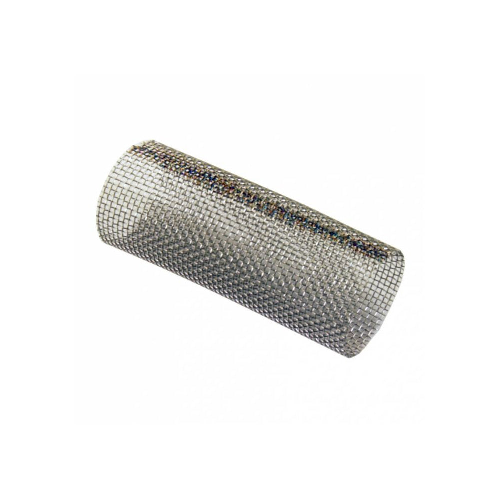 Fracino - Group Filter - Pn: FR19510 - commercial coffee spare part