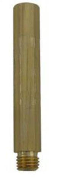 Fracino - Group Rod  - Pn: FR1212 - commercial coffee spare part
