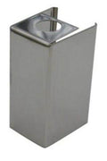 Fracino - Solenoid Cover - Original Manufacturer - Pn: FR1215 - commercial coffee spare part