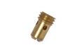 Fracino - Exhaust Outlet  - Pn: FR1217 - commercial coffee spare part