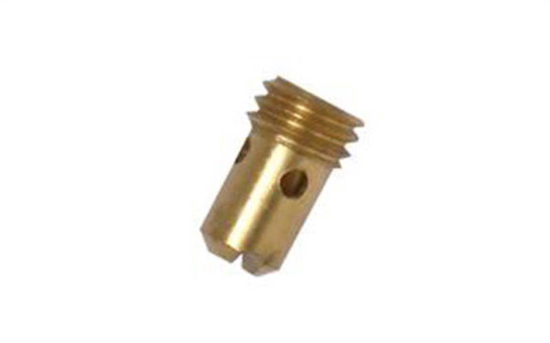 Fracino - Exhaust Outlet  - Pn: FR1217 - commercial coffee spare part