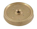 Fracino - Shower Holder - Original Manufacturer - Pn: FR1220 - commercial coffee spare part
