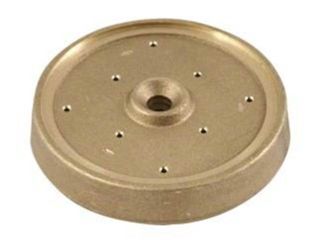 Fracino - Shower Holder - Original Manufacturer - Pn: FR1220 - commercial coffee spare part