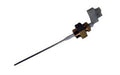 Fracino - Boiler Level Probe - 100MM  - Pn: FR1227 - commercial coffee spare part