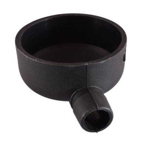 Fracino - Drain Tub  - Pn: FR1234 - commercial coffee spare part
