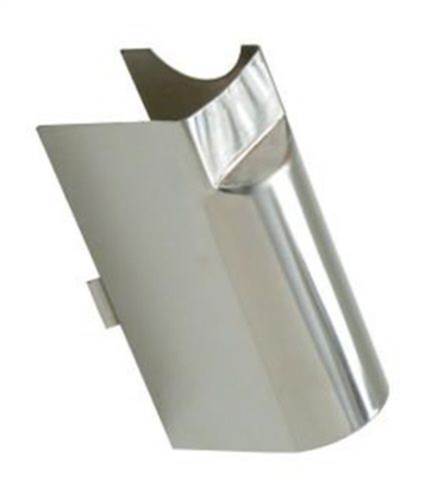 Fracino - Solenoid Cover  - Pn: FR1237 - commercial coffee spare part