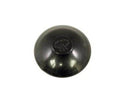 Fracino - Steam B Lid Black - Original Manufacturer - Pn: FR15015 - commercial coffee spare part