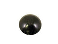Fracino - Water Knob Lid Black - Original Manufacturer - Pn: FR15016 - commercial coffee spare part