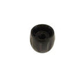 Fracino - Steam/Water Knob Modern - Original Manufacturer - Pn: FR15018 - commercial coffee spare part