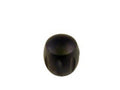 Fracino - Steam/Water Knob Cherub/Heavenly - Original Manufacturer - Pn: FR15020 - commercial coffee spare part