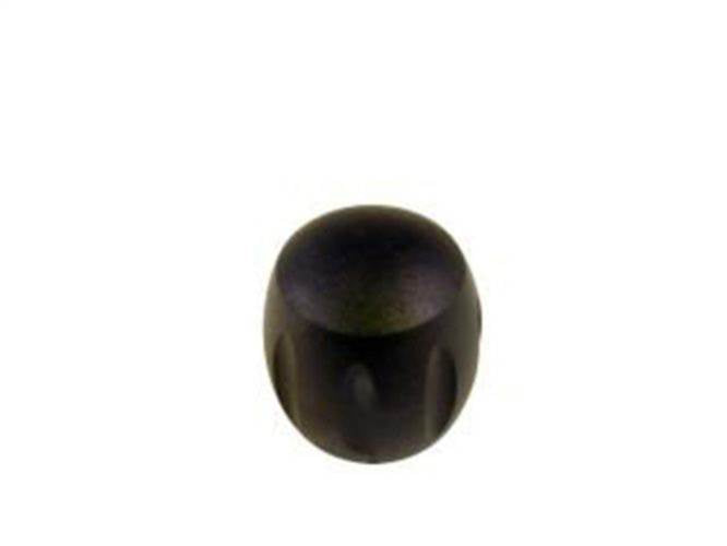 Fracino - Steam/Water Knob Cherub/Heavenly - Original Manufacturer - Pn: FR15020 - commercial coffee spare part