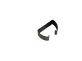 Fracino - B Clip Cherub/Heavenly - Original Manufacturer - Pn: FR15021 - - commercial coffee spare part