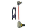 Fracino - Site Glass Kit Modern - Original Manufacturer - Pn: FR15022 - commercial coffee spare part