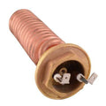 Fracino Cherub/Heavenly Element 2850W 230V - commercial coffee spare part