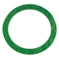 Fracino - Element Gasket - Cherub and Heavenly  - Pn: FR15028 - commercial coffee spare part