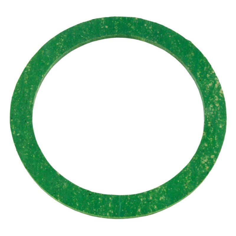 Fracino - Element Gasket - Cherub and Heavenly  - Pn: FR15028 - commercial coffee spare part
