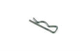 Fracino - R Clip - Original Manufacturer - Pn: FR15031 - commercial coffee spare part
