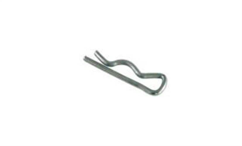 Fracino - R Clip - Original Manufacturer - Pn: FR15031 - commercial coffee spare part