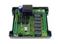 Fracino - 2/3-Group Electronic Control Unit Modern - Original Manufacturer - Pn: FR15142 - commercial coffee spare part