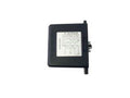 Fracino - Water Level Relay Box - Original Manufacturer - Pn: FR15144 - commercial coffee spare part
