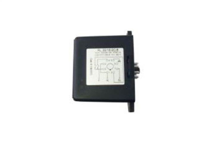 Fracino - Water Level Relay Box - Original Manufacturer - Pn: FR15144 - commercial coffee spare part