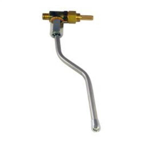 Fracino - Heavenly Steam Valve &amp; Tube - Original Manufacturer - Pn: FR15147 - commercial coffee spare part