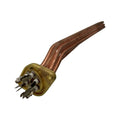 Fracino - Element 2-Group 7500W 240V - Original Manufacturer - Pn: FR17015 - commercial coffee spare part