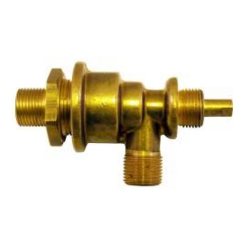 Fracino - Manual Fill Valve - Retro Lever Machine - Original Manufacturer - Pn: FR17033 - commercial coffee spare part